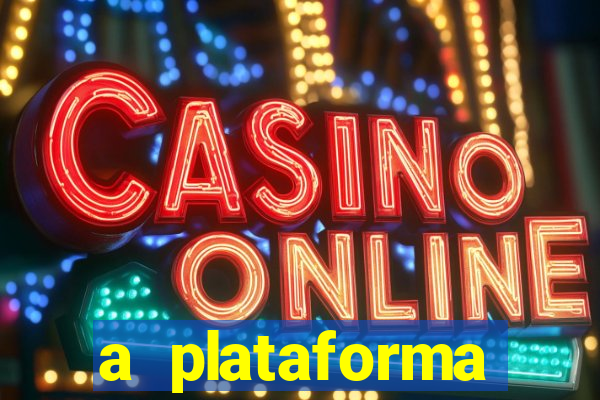 a plataforma hum.bet é confiável